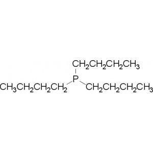 三丁基膦-CAS:998-40-3