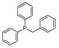 苄基二苯基膦-CAS:7650-91-1