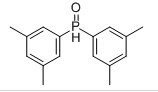 双(3,5-二甲基苯基)氧化膦-CAS:187344-92-9