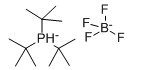 四氟硼酸三叔丁基膦-CAS:131274-22-1