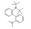 2-(二-叔丁基膦)-2'-(N,N-二甲基氨基)联苯-CAS:224311-49-3