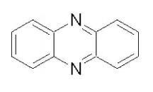 吩嗪-CAS:92-82-0