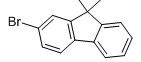 2-溴-9,9-二甲基芴-CAS:28320-31-2