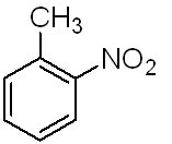 双季戊四醇-CAS:126-58-9