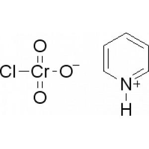 氯铬酸吡啶-CAS:26299-14-9