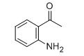 邻氨基苯乙酮-CAS:551-93-9