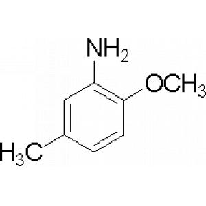 克利西丁-CAS:120-71-8