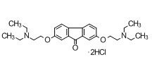 替洛隆二盐酸盐-CAS:27591-69-1