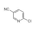 2-氯-5-氰基吡啶-CAS:33252-28-7