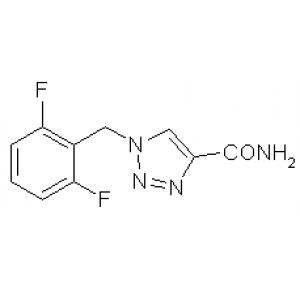 卢非酰胺-CAS:106308-44-5