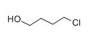 4-氯丁醇-CAS:928-51-8