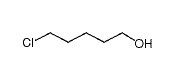 5-氯-1-戊醇-CAS:5259-98-3