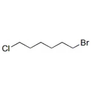 1-溴-6-氯己烷-CAS:6294-17-3