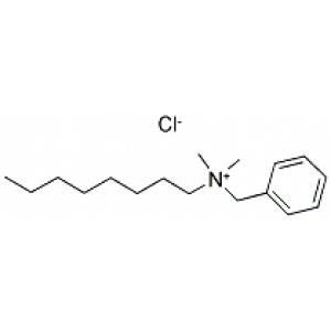 苯扎氯铵-CAS:8001-54-5