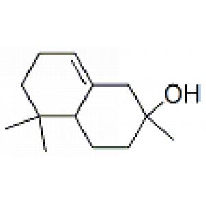 龙涎醇-CAS:41199-19-3