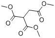 2-甲氧羰基琥珀酸二甲酯-CAS:40967-67-7