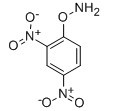2,4-二硝基苯基羟胺-CAS:17508-17-7
