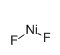 氟化镍-CAS:10028-18-9