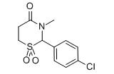 芬那露-CAS:80-77-3