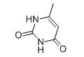 6-甲基尿嘧啶-CAS:626-48-2
