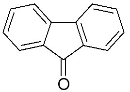 9-芴酮-CAS:486-25-9