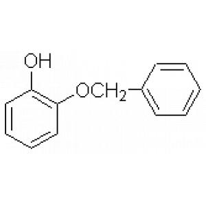 2-苄氧基苯酚-CAS:6272-38-4