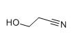 3-羟基丙腈-CAS:109-78-4