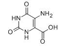 5-氨基乳清酸-CAS:7164-43-4