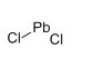 氯化铅-CAS:7758-95-4