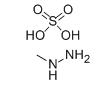 硫酸甲肼-CAS:302-15-8