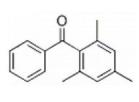 2,4,6-三甲基二苯甲酮-CAS:954-16-5