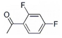 2′,4′-二氟苯乙酮-CAS:364-83-0