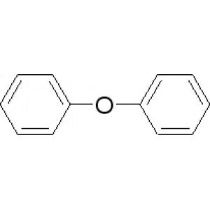 二苯醚-CAS:101-84-8