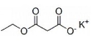 丙二酸单乙酯钾盐-CAS:6148-64-7