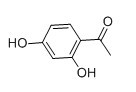 2,4-二羟基苯乙酮-CAS:89-84-9