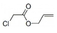 Allyl chloroacetate-CAS:2916-14-5