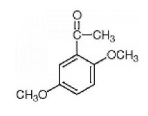 2,5-二甲氧基苯乙酮-CAS:1201-38-3