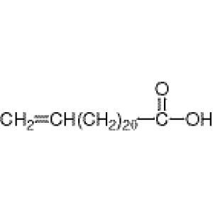 22-二十三碳烯酸-CAS:65119-95-1