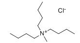 甲基三丁基氯化铵-CAS:56375-79-2
