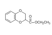 1,4-苯并二氧六环-2-甲酸乙酯-CAS:4739-94-0