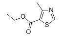 4-甲基噻唑-5-甲酸乙酯-CAS:20582-55-2