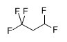 1,1,1,3,3-五氟丙烷-CAS:460-73-1