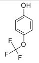 对三氟甲氧基苯酚-CAS:828-27-3