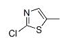 2-氯-5-甲基噻唑-CAS:33342-65-3