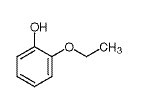 2-乙氧基苯酚-CAS:94-71-3