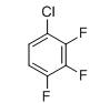 2,3,4-三氟氯苯-CAS:36556-42-0