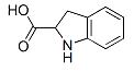 吲哚啉-2-羧酸-CAS:78348-24-0