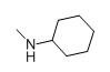 N-甲基环己胺-CAS:100-60-7