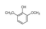 2,6-二甲氧基苯酚-CAS:91-10-1
