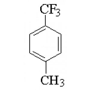 4-甲基三氟甲苯-CAS:6140-17-6